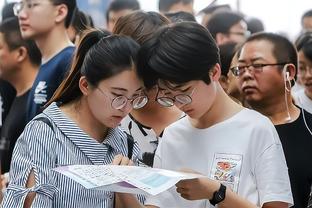 雷竞技人工客服电话是多少